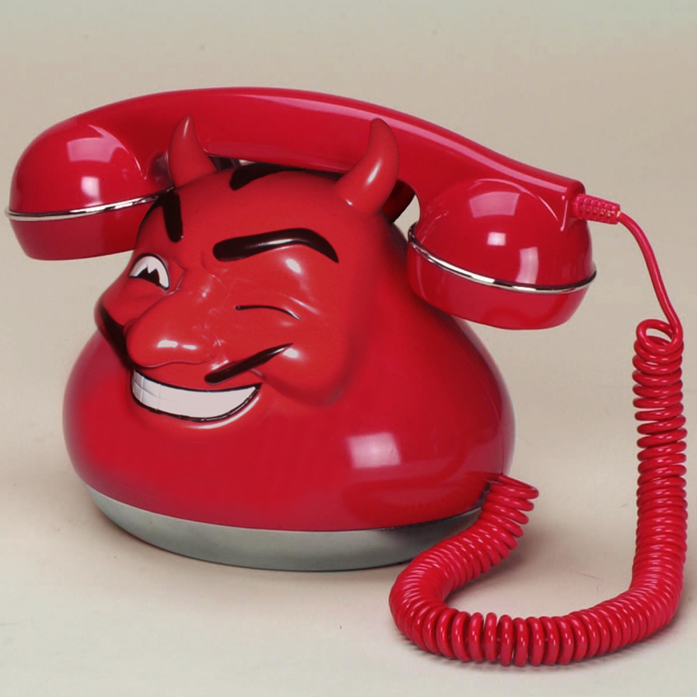 Photoshop-Design von sylver für DesignCrowd (Community Contests) | Design #9089774