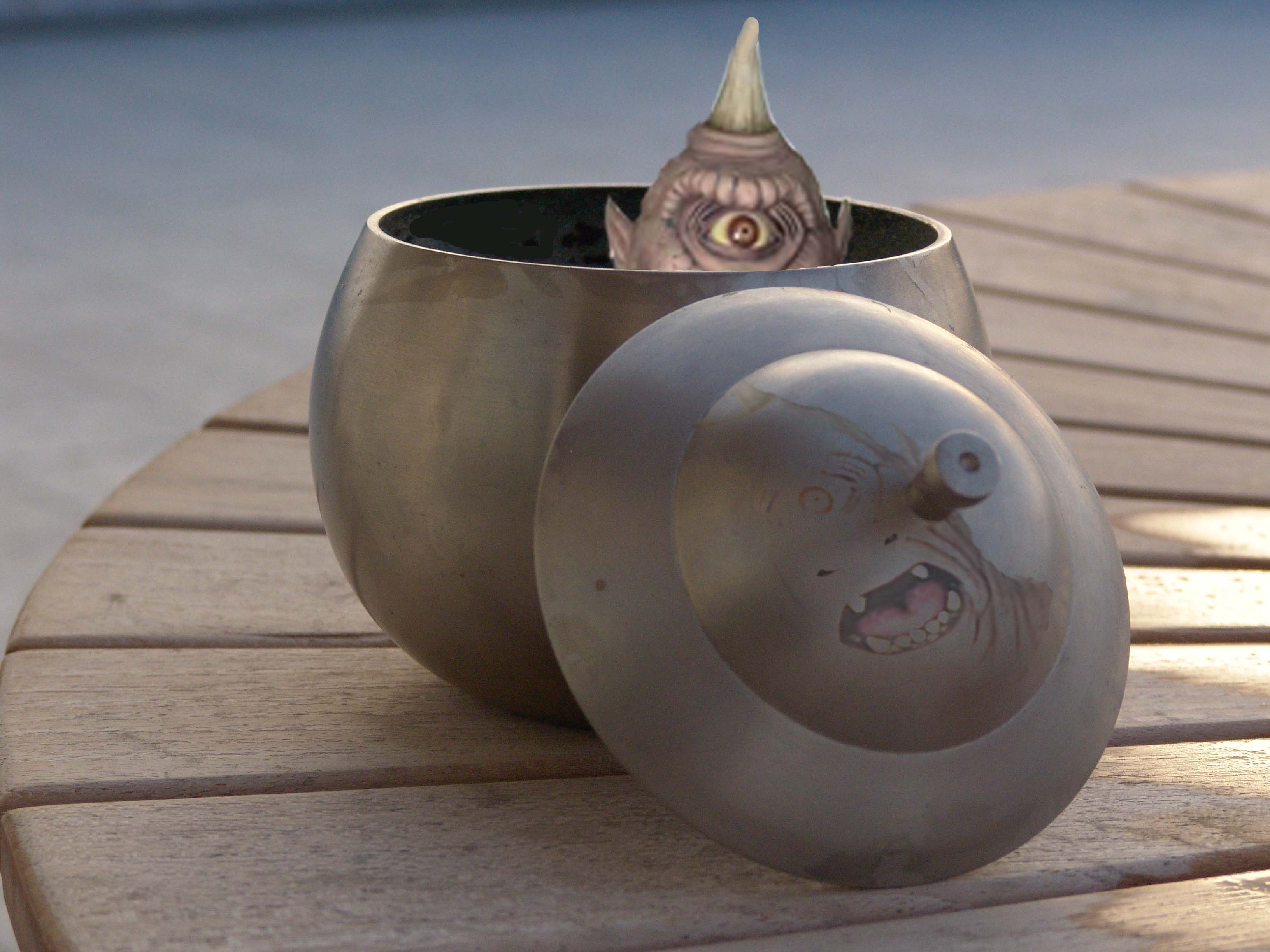 Photoshop-Design von absguft für DesignCrowd (Community Contests) | Design #9089786