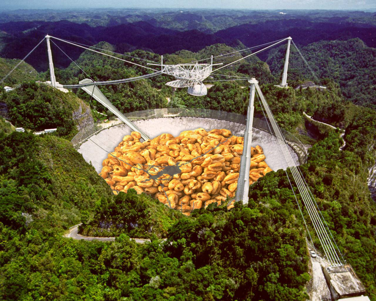 Photoshop-Design von dellville für DesignCrowd (Community Contests) | Design #9112488