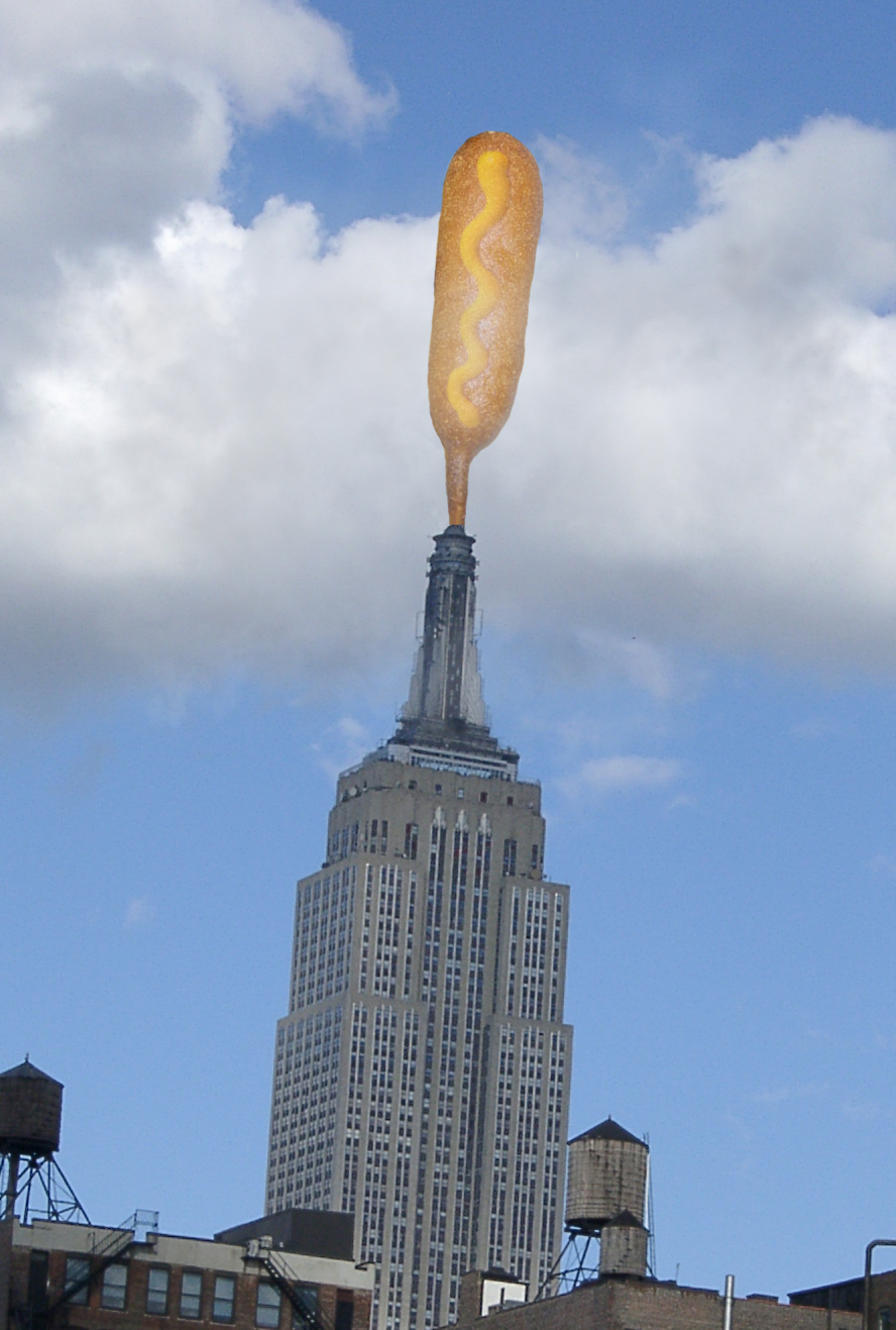 Diseño de Photoshop por PepperRSM para DesignCrowd (Community Contests) | Diseño #9112574