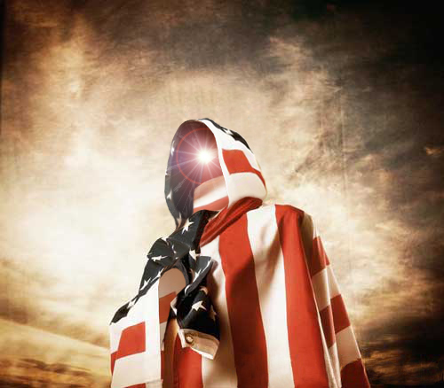 Photoshop Design by margin for DesignCrowd (Community Contests) | Design #9089804