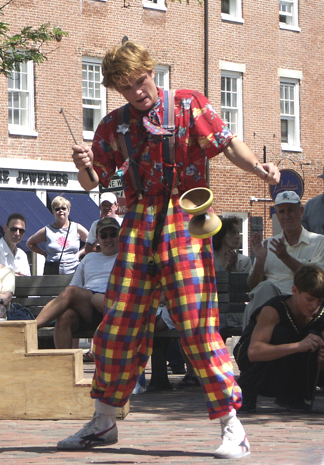 Photographie par squeakers pour DesignCrowd (Community Contests) | Design #9114708