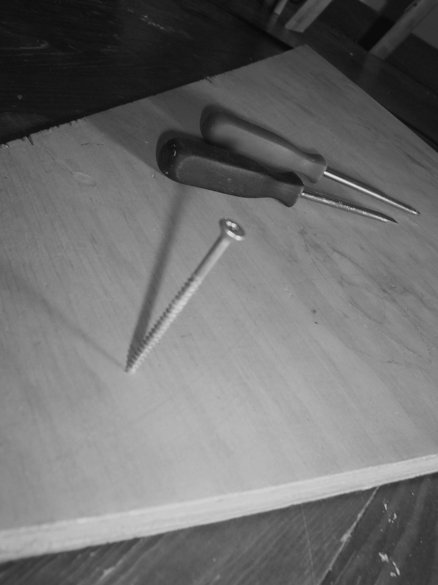 Fotografie von nickLjon für DesignCrowd (Community Contests) | Design #9113959