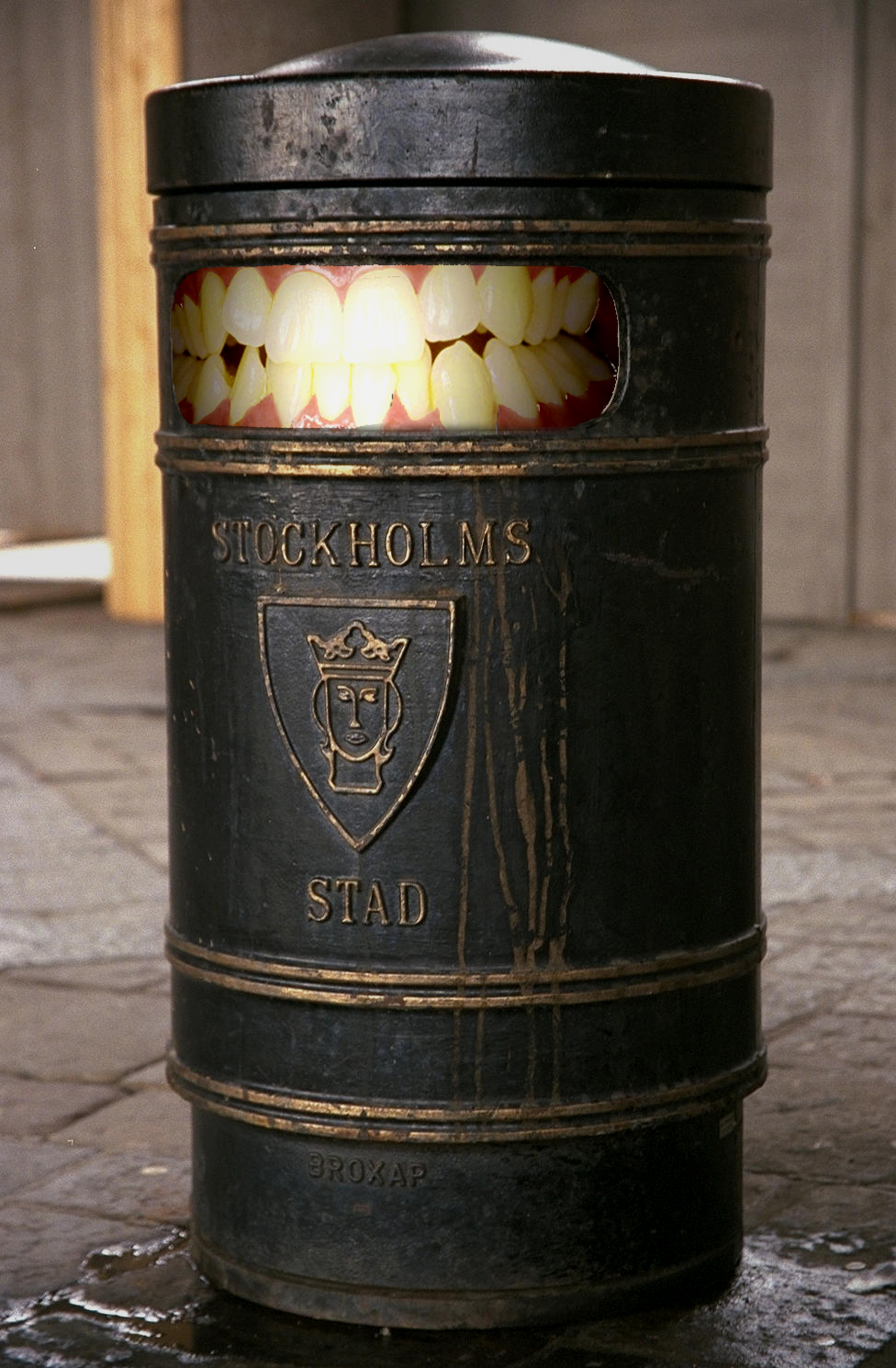 Photoshop Design by fromthemill for DesignCrowd (Community Contests) | Design #9089800