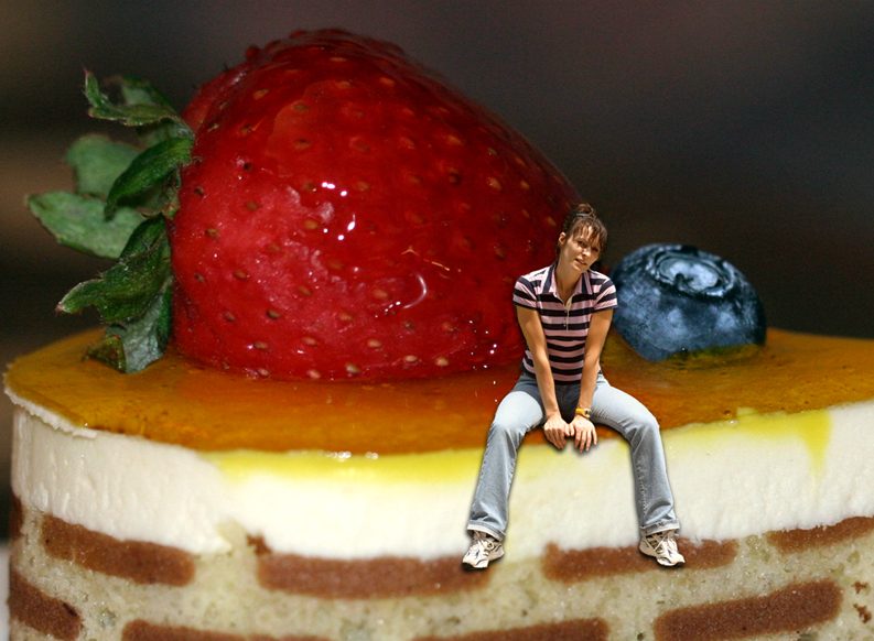 Photoshop Design by bobike for DesignCrowd (Community Contests) | Design #9112573