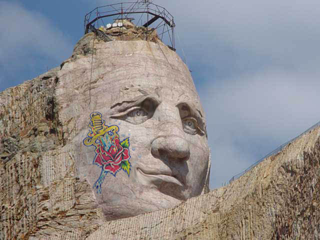 Photoshop Design by caribouranch for DesignCrowd (Community Contests) | Design #9113820