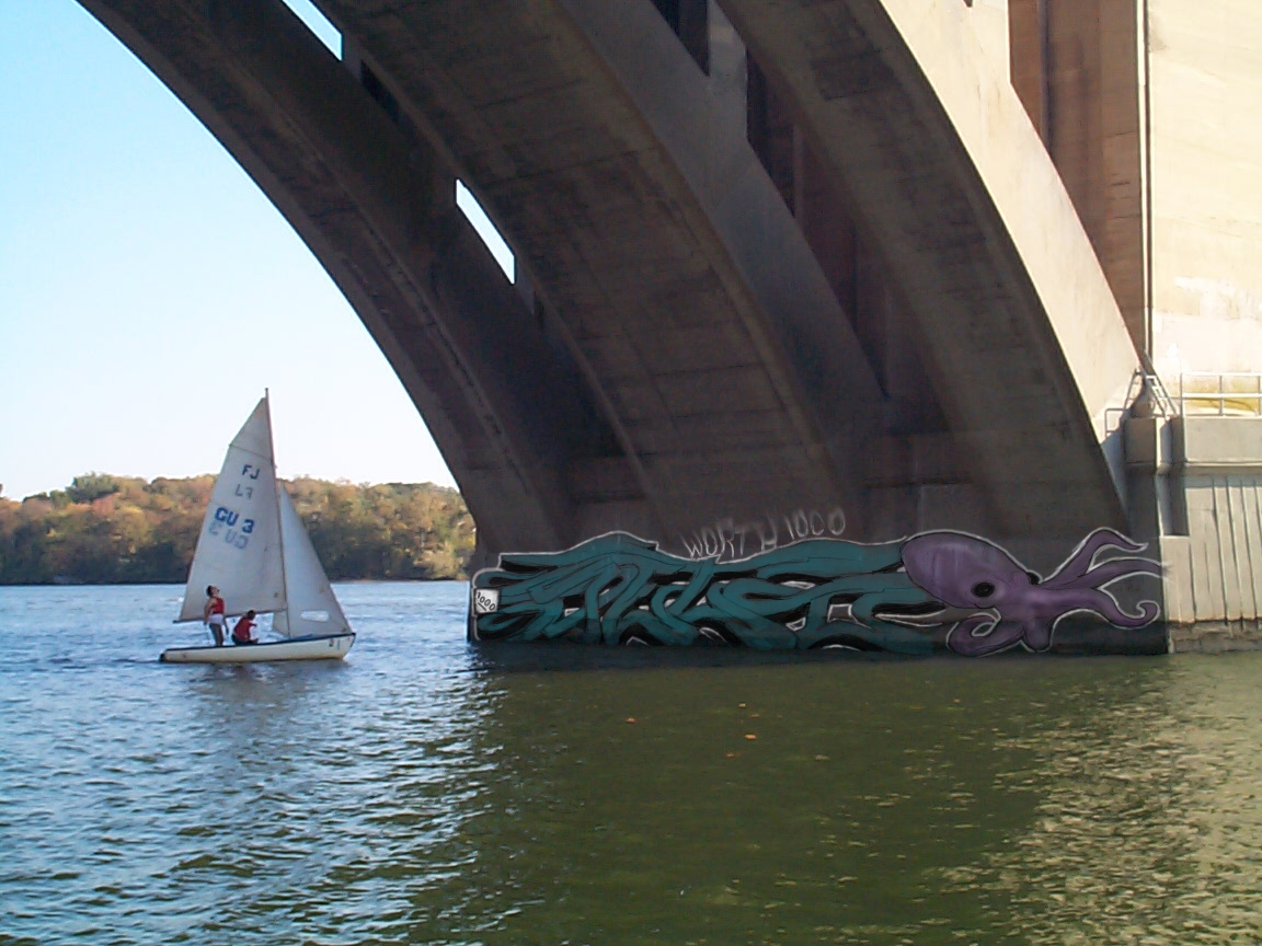 Design Photoshop par setsfire pour DesignCrowd (Community Contests) | Design #9113721