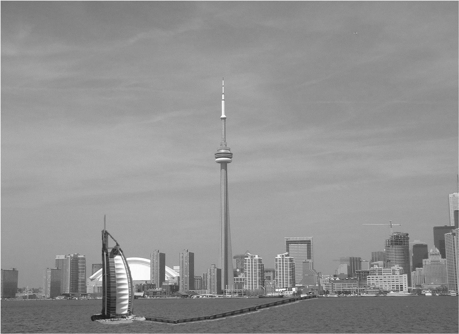 Photoshop-Design von Algbcguy für DesignCrowd (Community Contests) | Design #9115415