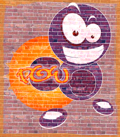 Diseño de Photoshop por hotchiproll para DesignCrowd (Community Contests) | Diseño #9113730