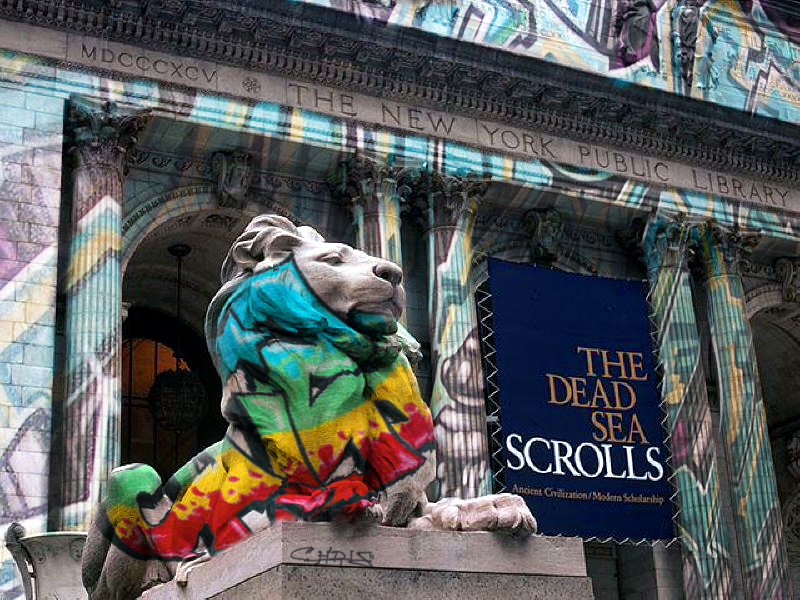 Design Photoshop par chris_ pour DesignCrowd (Community Contests) | Design #9113712