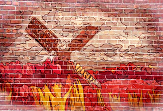 Photoshop Design by one2zed for DesignCrowd (Community Contests) | Design #9113795