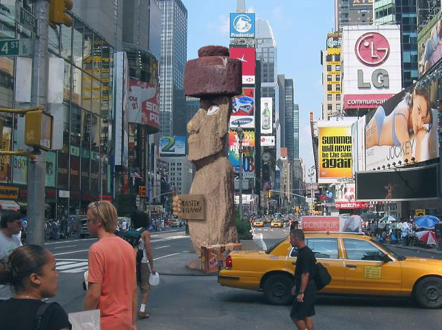 Photoshop Design by cranberryzero for DesignCrowd (Community Contests) | Design #9115408