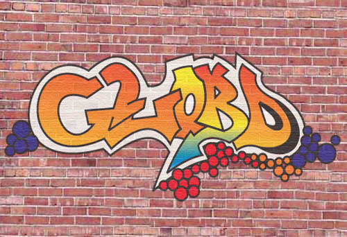 Photoshop-Design von Equalizercho für DesignCrowd (Community Contests) | Design #9113776