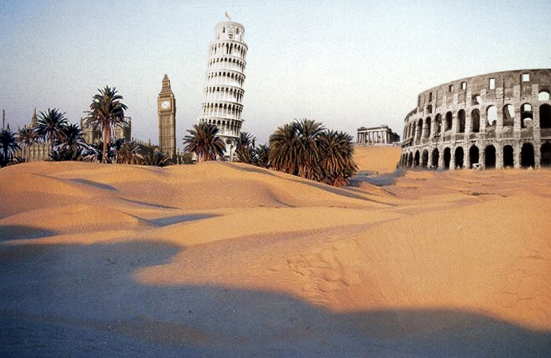 Photoshop Design by vdvalmont for DesignCrowd (Community Contests) | Design #9115421