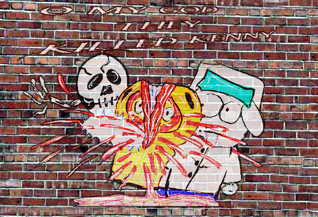 Photoshop Design by mehere for DesignCrowd (Community Contests) | Design #9113748