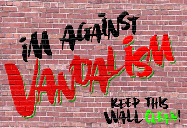 Photoshop Design by kaloi18 for DesignCrowd (Community Contests) | Design #9113766