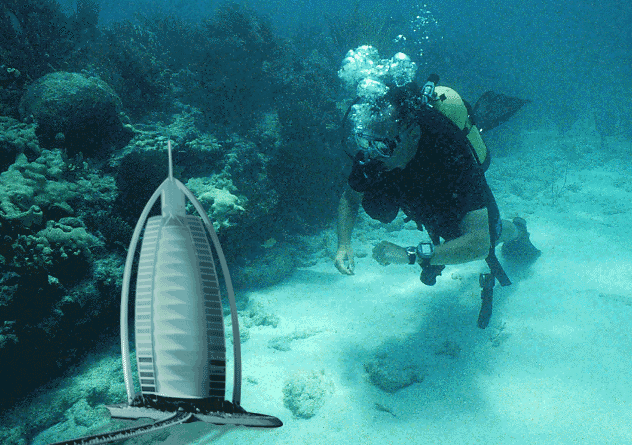 Photoshop Design by w0lfman for DesignCrowd (Community Contests) | Design #9115451