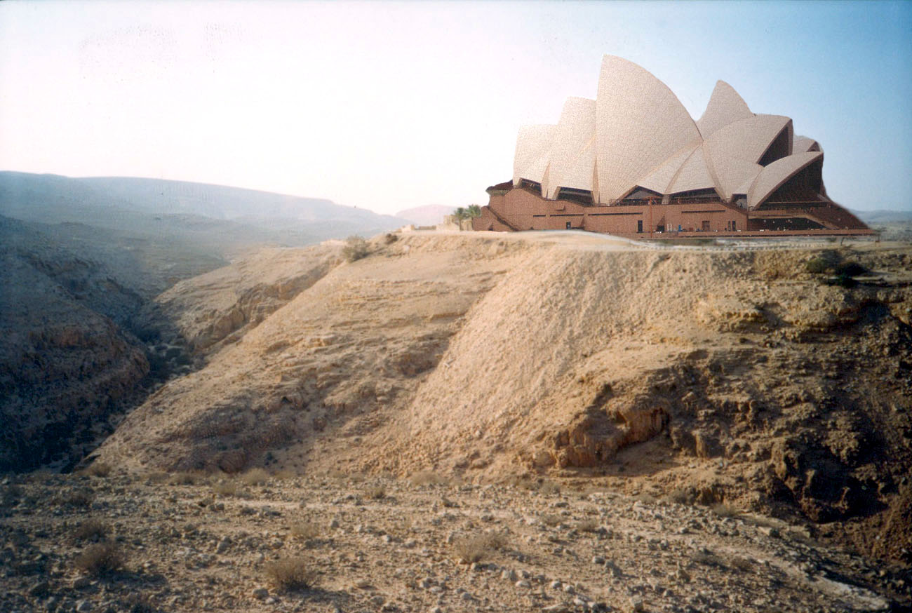 Photoshop Design by lucidgirl for DesignCrowd (Community Contests) | Design #9115459