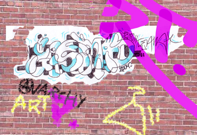 Photoshop-Design von GISMONER für DesignCrowd (Community Contests) | Design #9113838