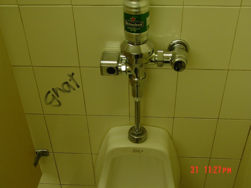 Diseño de Photoshop por Gnat para DesignCrowd (Community Contests) | Diseño #9113718