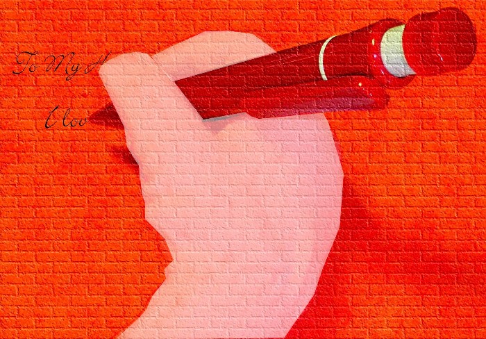 Design Photoshop par blendedfamily pour DesignCrowd (Community Contests) | Design #9113905