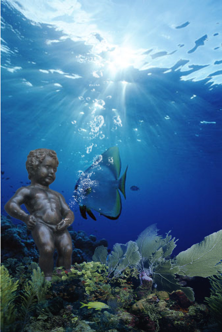 Photoshop Design by Merydp for DesignCrowd (Community Contests) | Design #9115488