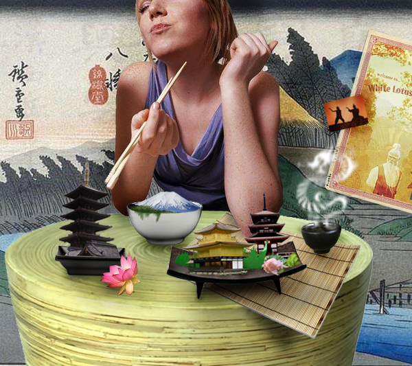 Photoshop Design by barbadus for DesignCrowd (Community Contests) | Design #9115507