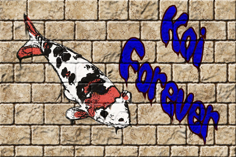 Diseño de Photoshop por LeMolstad para DesignCrowd (Community Contests) | Diseño #9113888