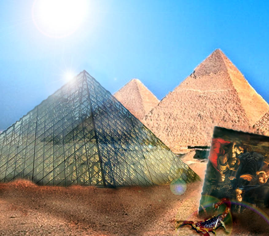 Photoshop-Design von Churrasking für DesignCrowd (Community Contests) | Design #9115506