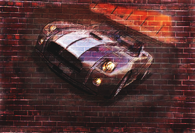 Design Photoshop par SmokaOne pour DesignCrowd (Community Contests) | Design #9113981