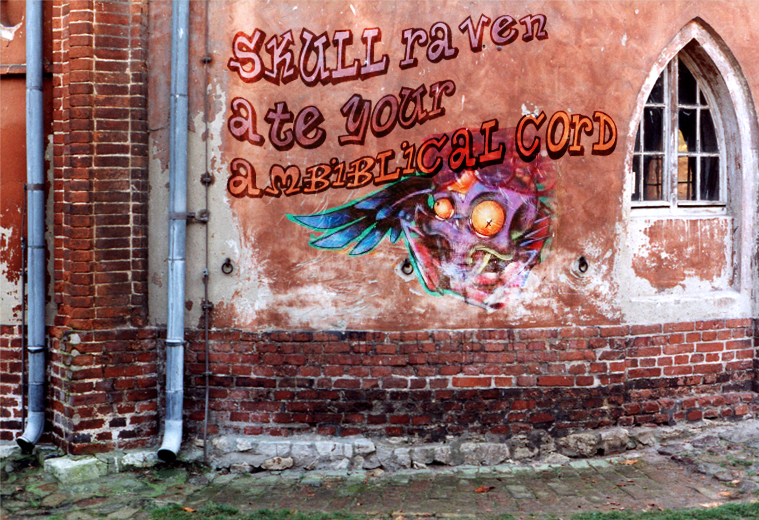 Photoshop Design by MrDectol for DesignCrowd (Community Contests) | Design #9113899