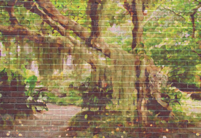 Photoshop Design by Meggie for DesignCrowd (Community Contests) | Design #9113901