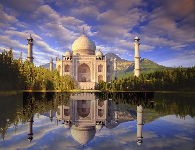 Photoshop Design by HooskerRoo for DesignCrowd (Community Contests) | Design #9115465