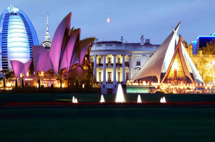 Design Photoshop par cherriesjubilee pour DesignCrowd (Community Contests) | Design #9115569