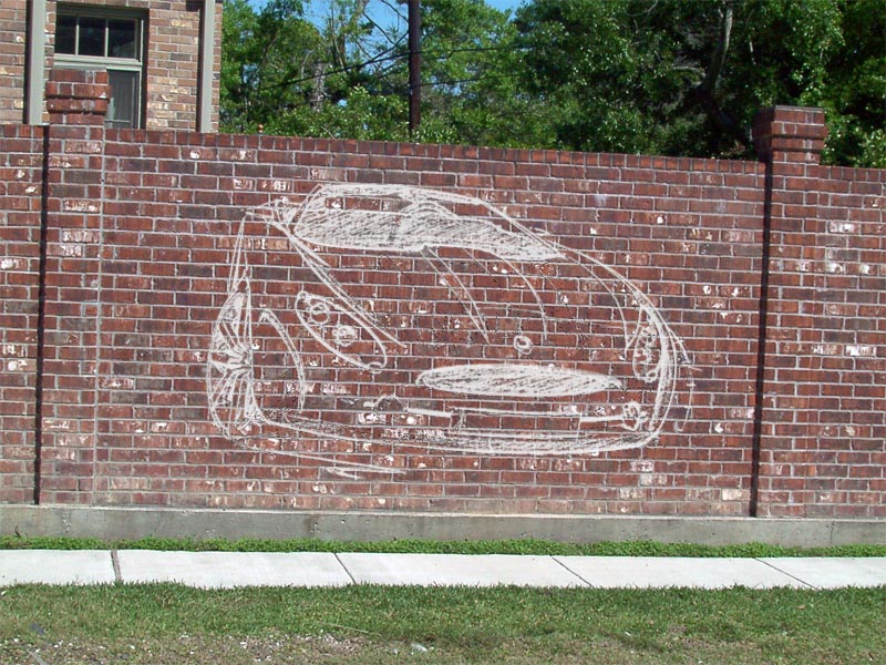 Photoshop Design by AgusMartin for DesignCrowd (Community Contests) | Design #9113931