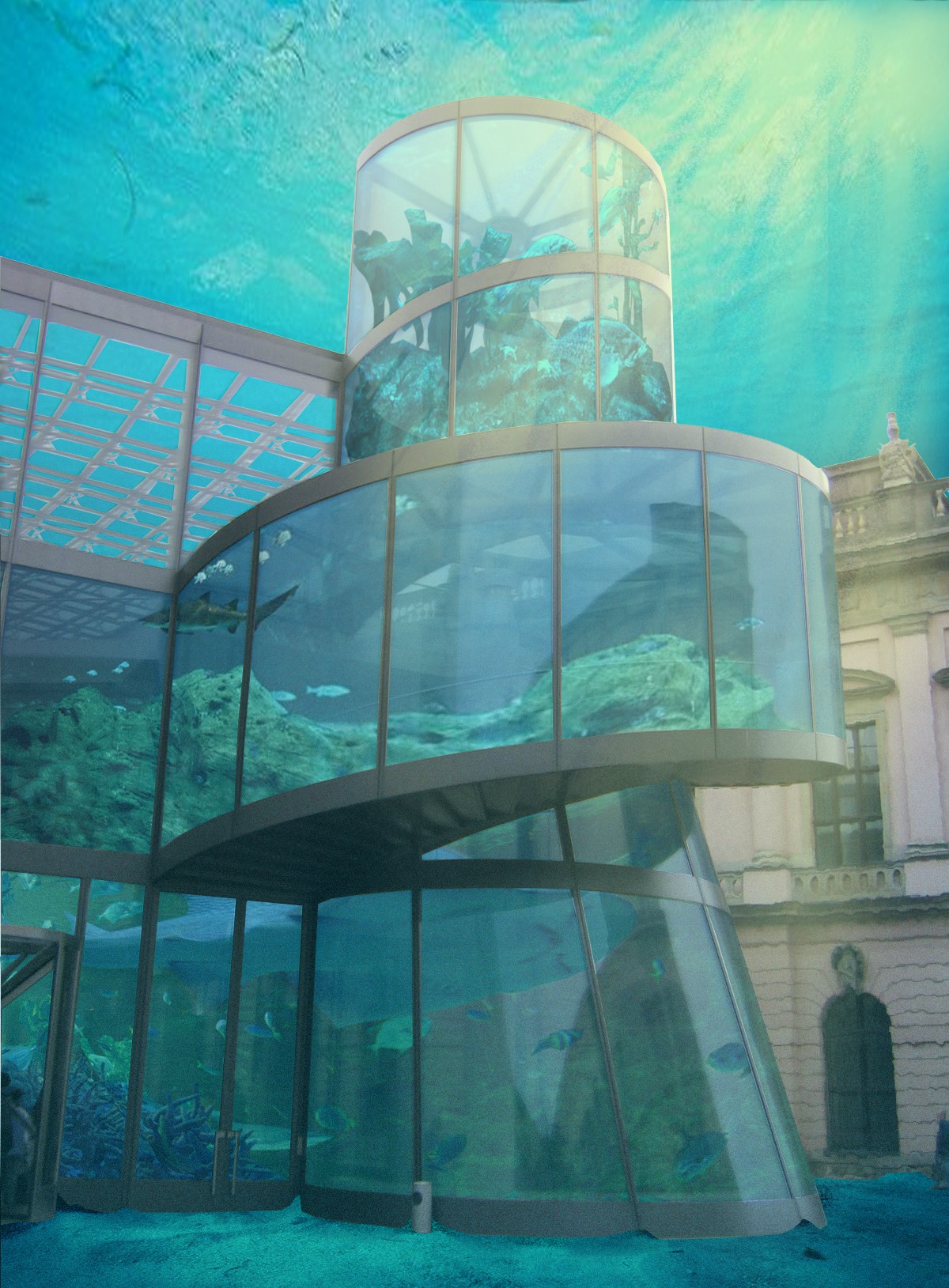 Photoshop Design by sporco for DesignCrowd (Community Contests) | Design #9115642