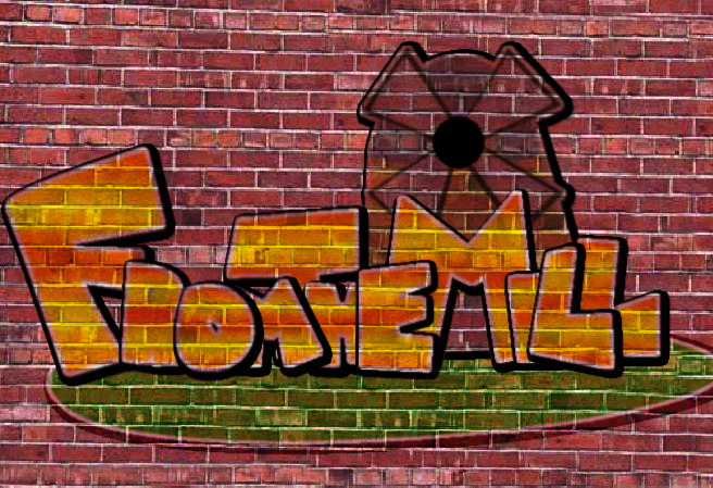 Photoshop Design by fromthemill for DesignCrowd (Community Contests) | Design #9113907