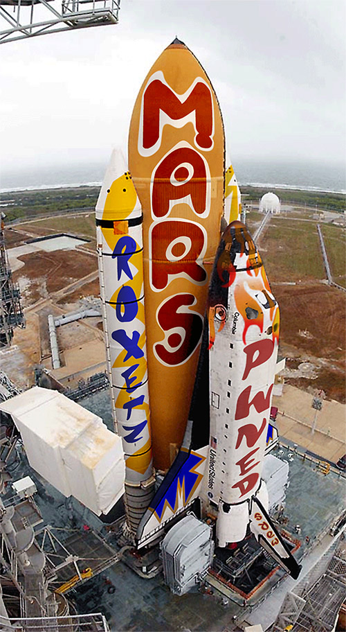 Photoshop-Design von axwear für DesignCrowd (Community Contests) | Design #9113891