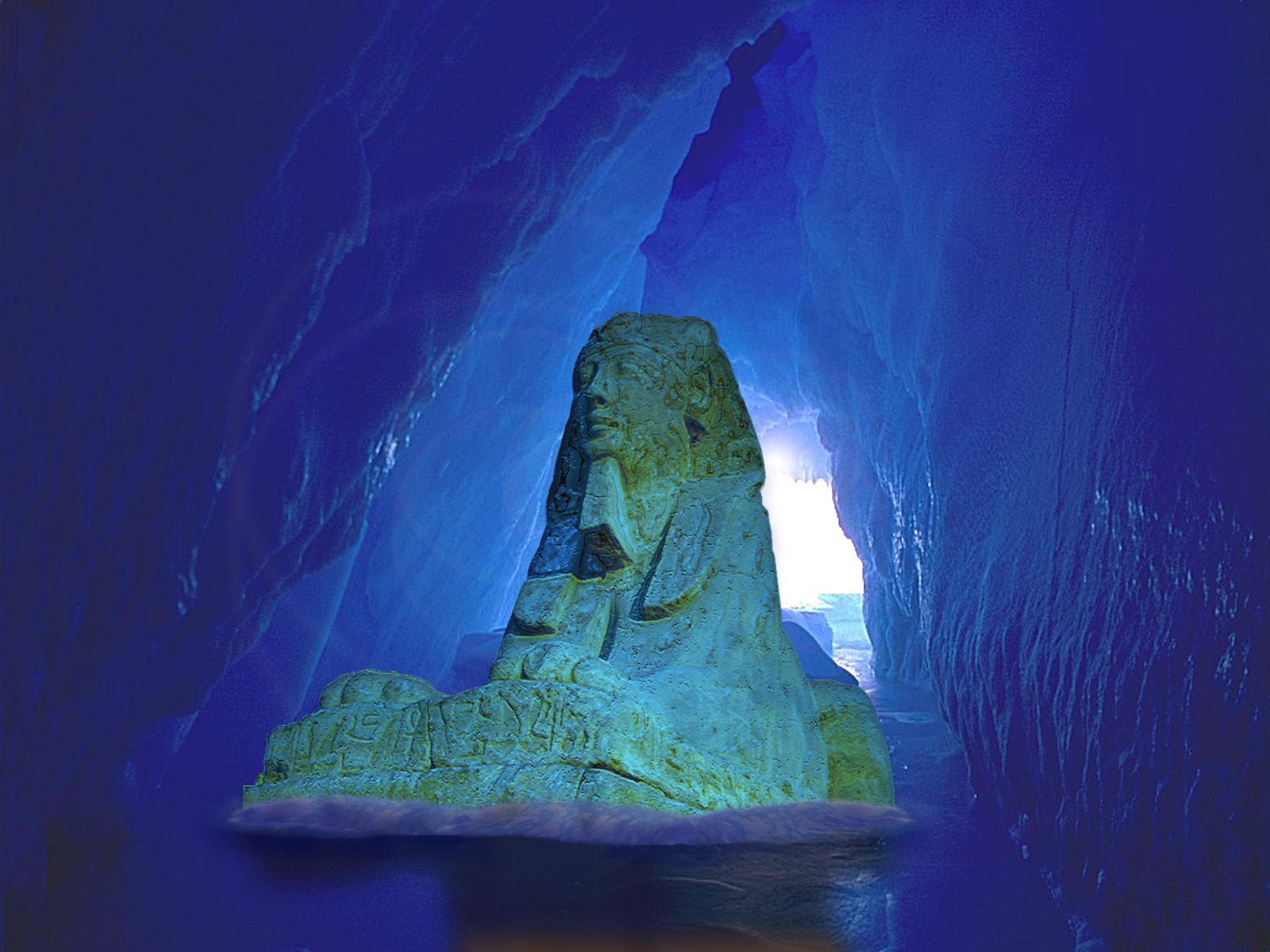 Photoshop Design by marianoh44 for DesignCrowd (Community Contests) | Design #9115618