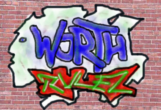 Photoshop Design by cyangaga for DesignCrowd (Community Contests) | Design #9113966