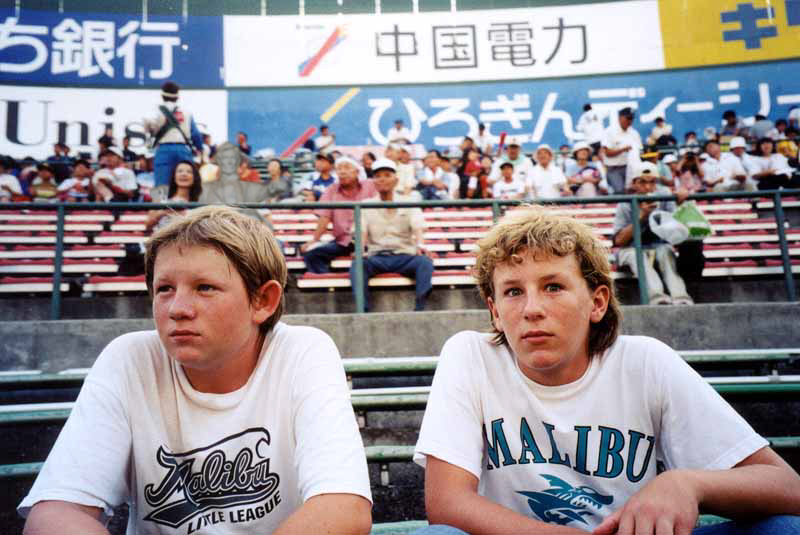 Design Photoshop par wippit pour DesignCrowd (Community Contests) | Design #9115534