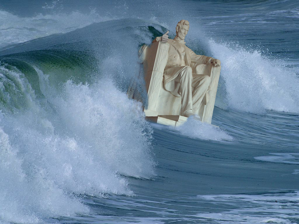 Photoshop-Design von dellville für DesignCrowd (Community Contests) | Design #9115580