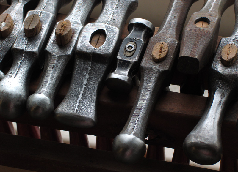 Photography by OrangeBoy for DesignCrowd (Community Contests) | Design #9114031