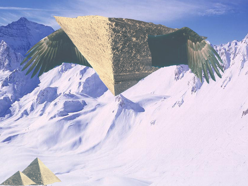 Design Photoshop par edozero pour DesignCrowd (Community Contests) | Design #9115647