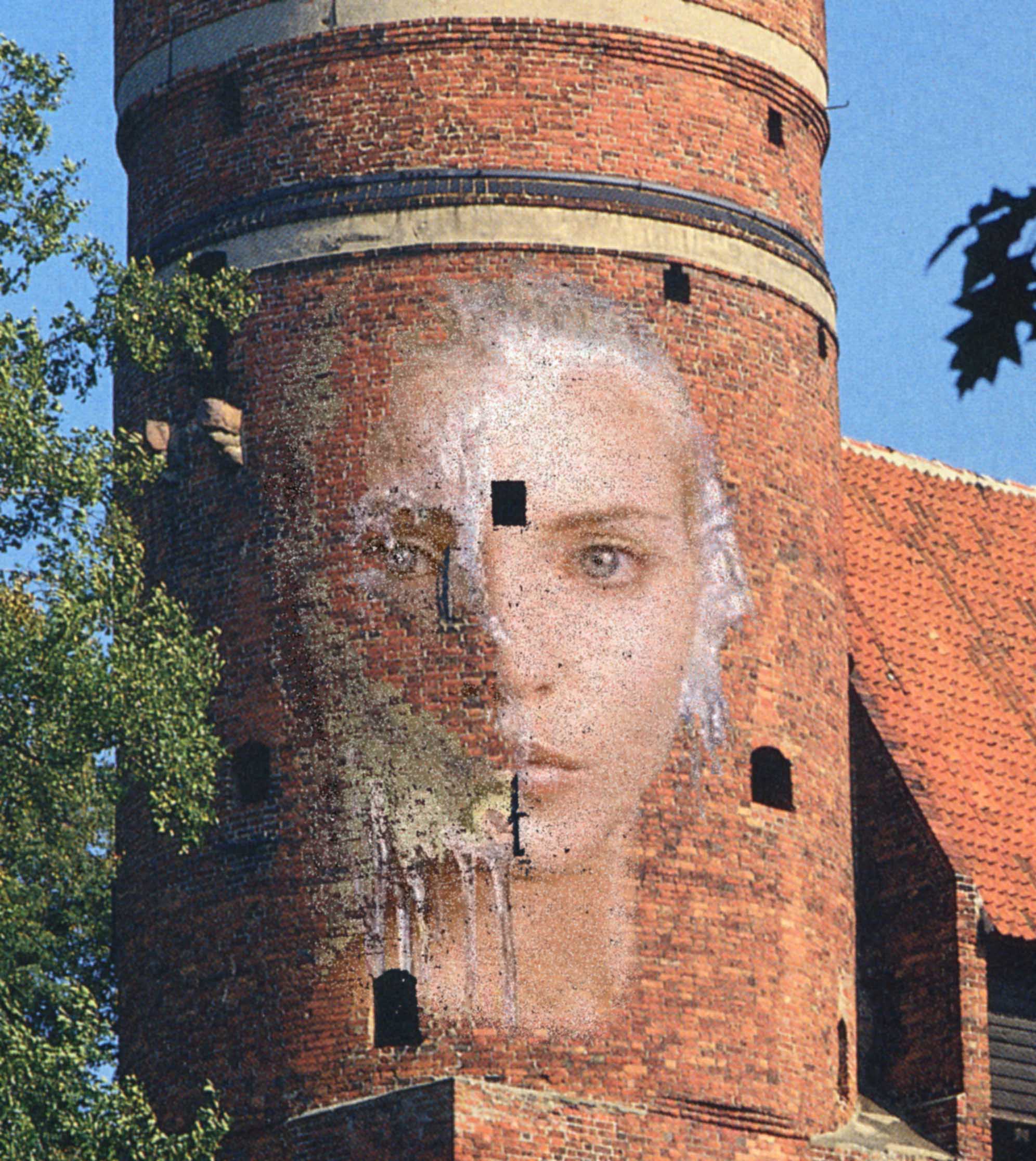 Photoshop Design by UPUPUP for DesignCrowd (Community Contests) | Design #9113955