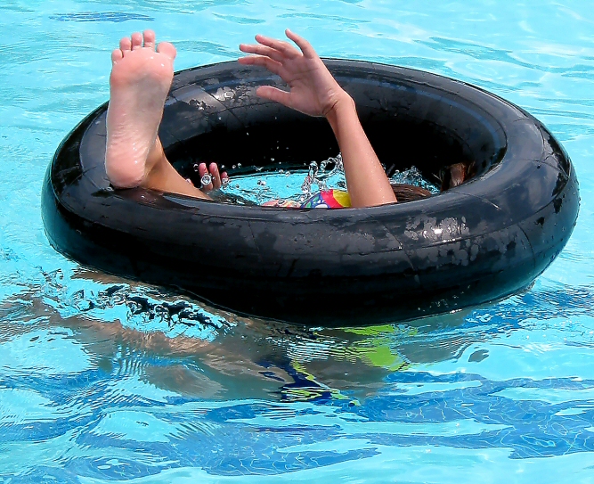 Photography by koalachimbo for DesignCrowd (Community Contests) | Design #9114658