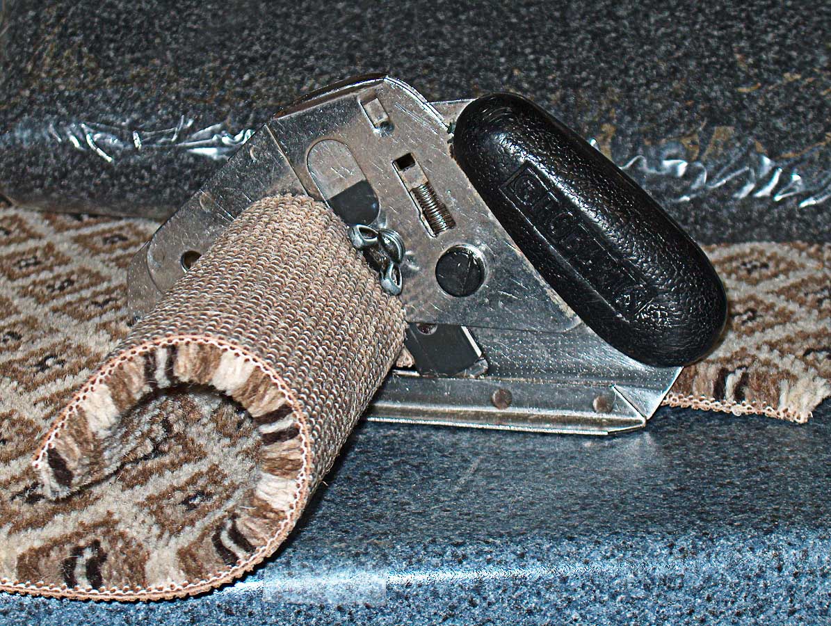 Photography by c2h3o2 for DesignCrowd (Community Contests) | Design #9113999