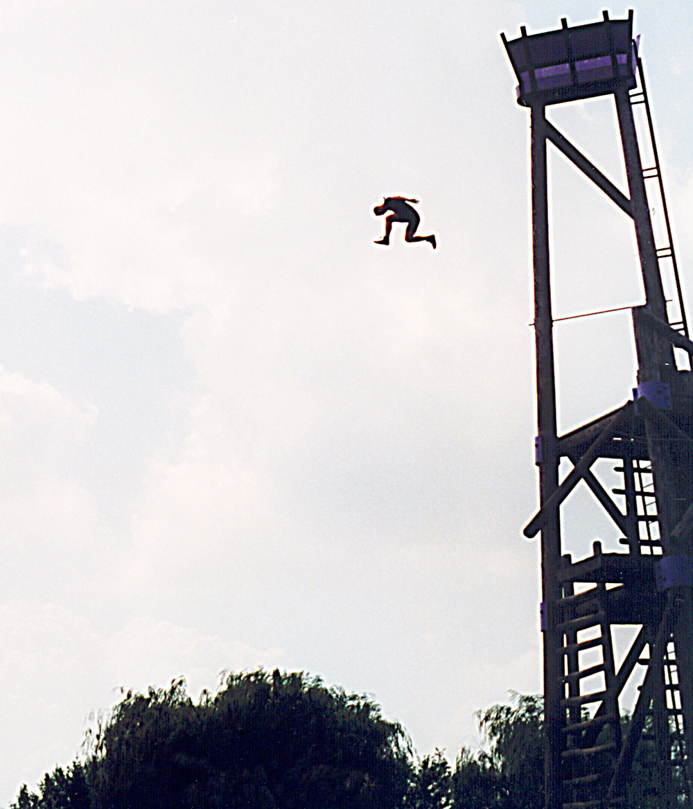 Photography by c2h3o2 for DesignCrowd (Community Contests) | Design #9114681