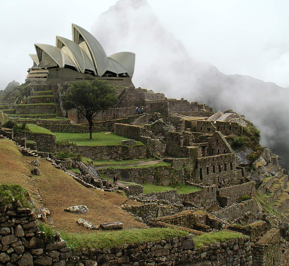 Diseño de Photoshop por 1Mast1 para DesignCrowd (Community Contests) | Diseño #9115573