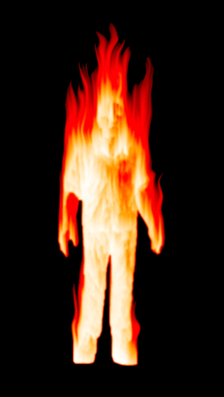 Photoshop Design by caribouranch for DesignCrowd (Community Contests) | Design #9098538